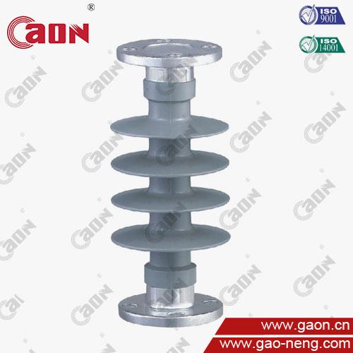 silicone rubber insulator.jpg